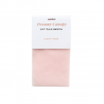 DREAMY CANOPY FABRIC SWATCH