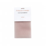 PRINCESS CANOPY FABRIC SWATCH