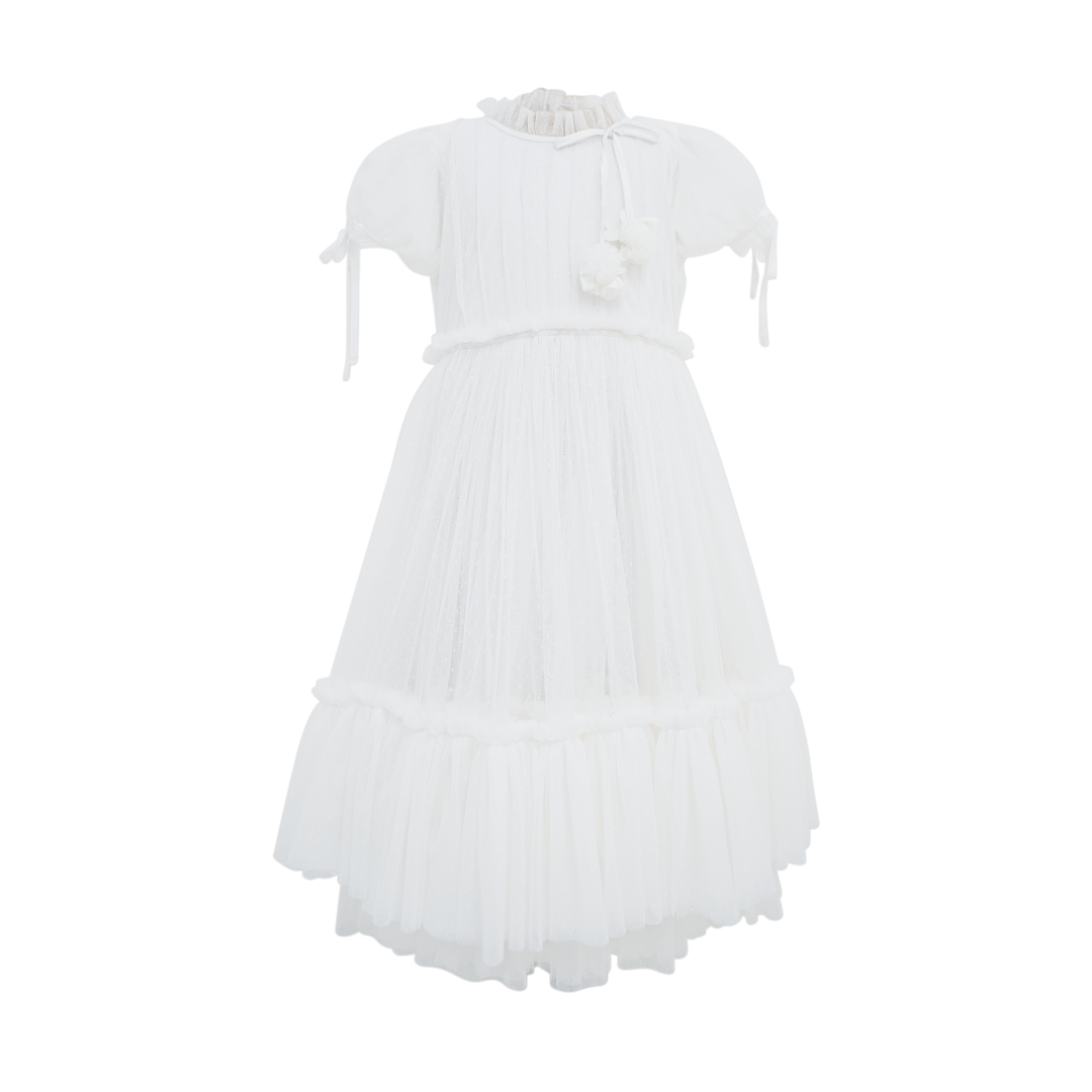 Christine Tutu Dress