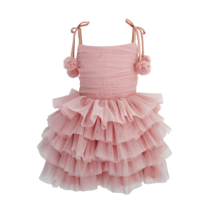 Mia Tutu Dress (USA)