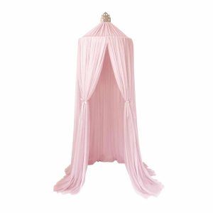 Dreamy Canopy