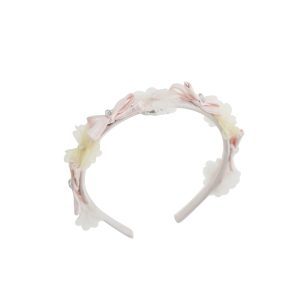 Magic Mini Blooms Headband