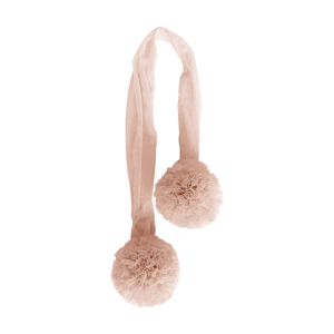 Pom Garland