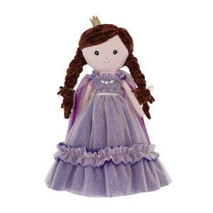Anna Doll