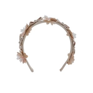 Caroline Headband
