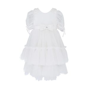 Grace Christening Dress