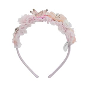 Peony Headband