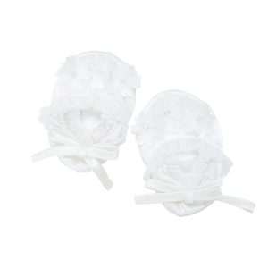 Eliana Baby Shoes