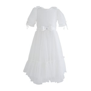 Grace Tutu Dress