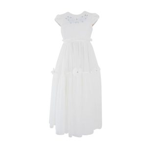 Estelle Princess Dress