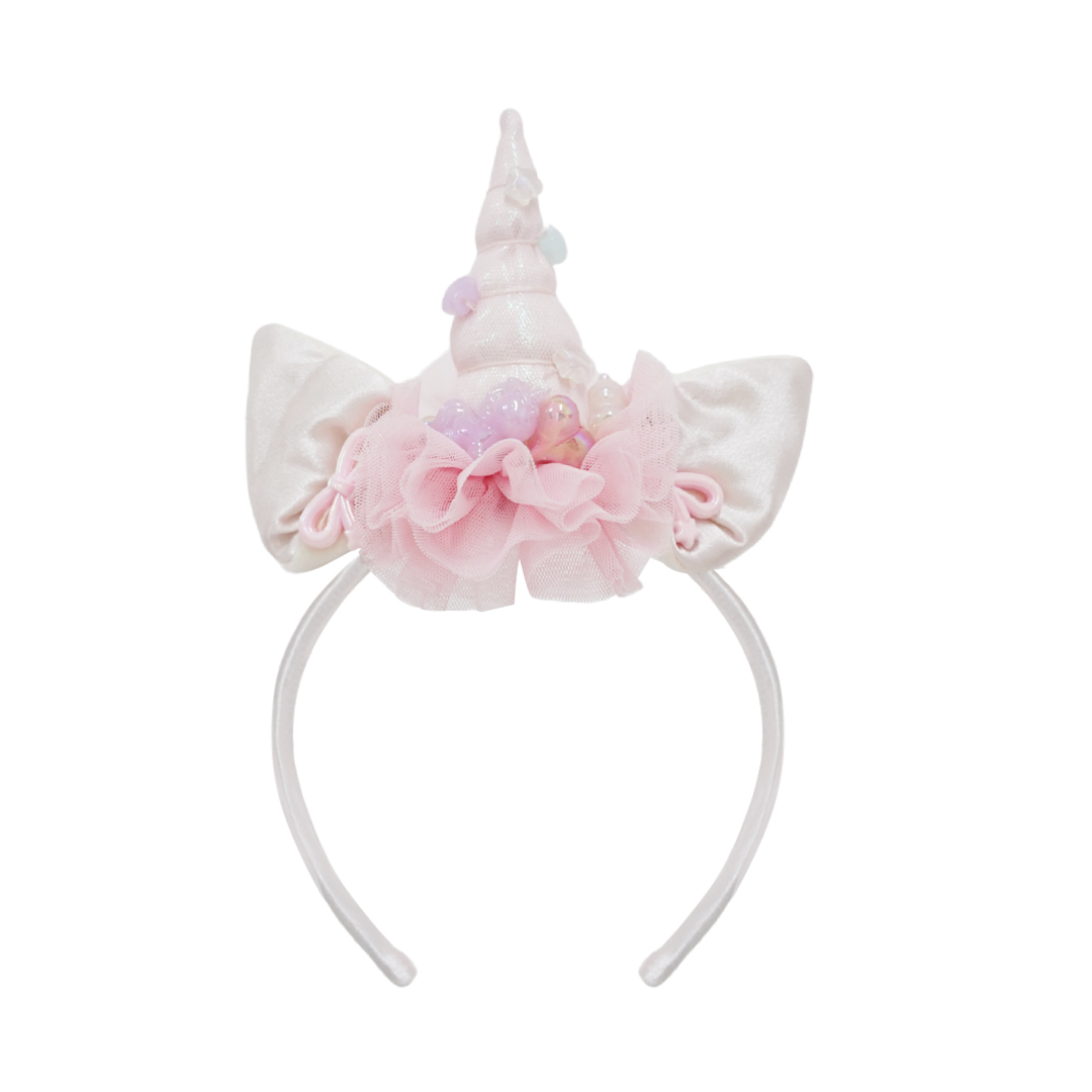 Unicorn Universe Headband