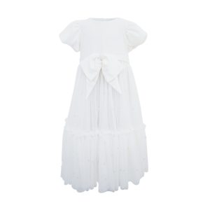 Therese Tutu Dress