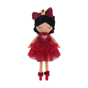 Aisla Doll