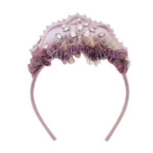 Anna Princess Tiara