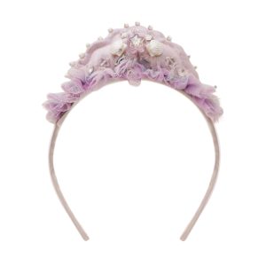 Ariel Princess Tiara