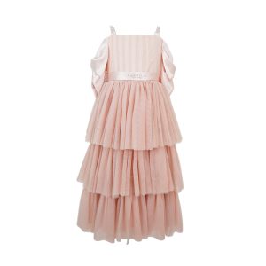 Daphne Tutu Dress (USA)