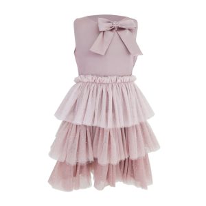 Harlow Tutu Dress (USA)