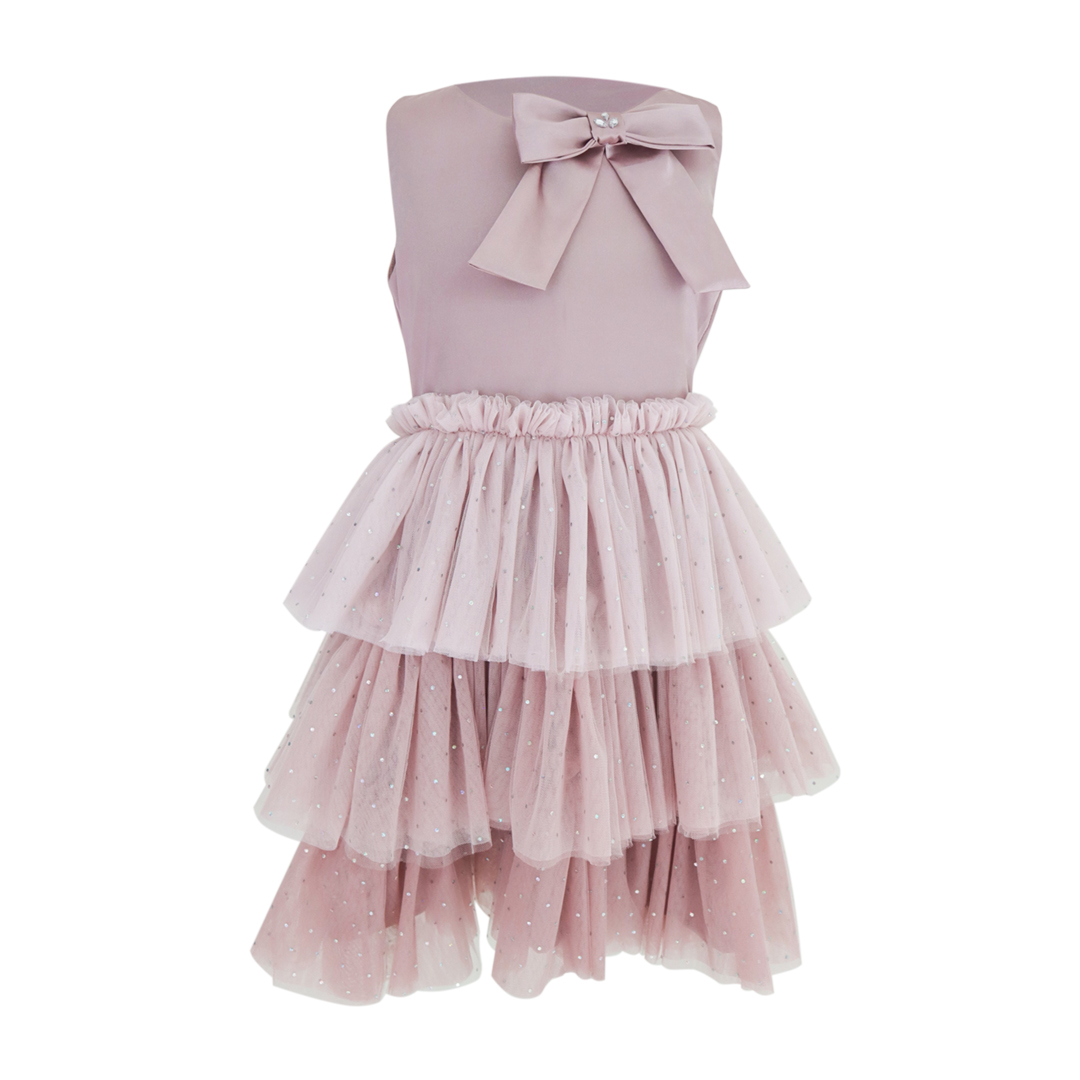 Harlow Tutu Dress (USA)