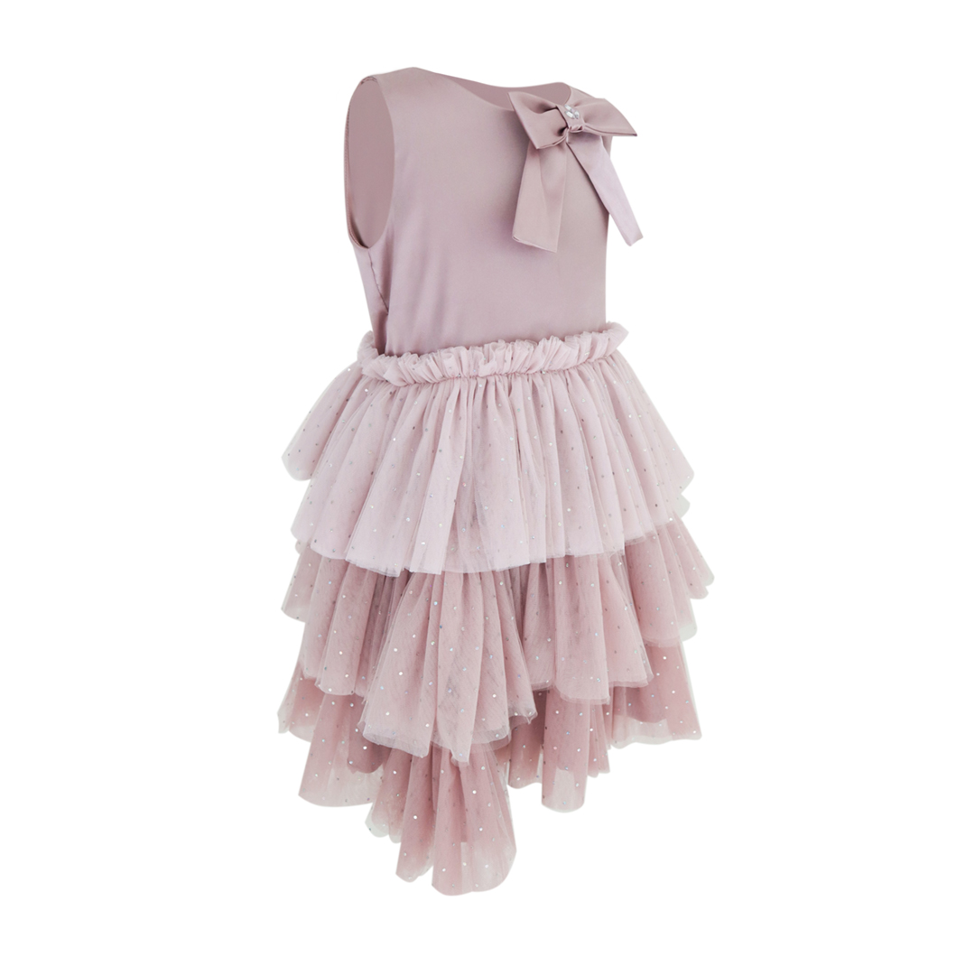 Harlow Tutu Dress (USA)