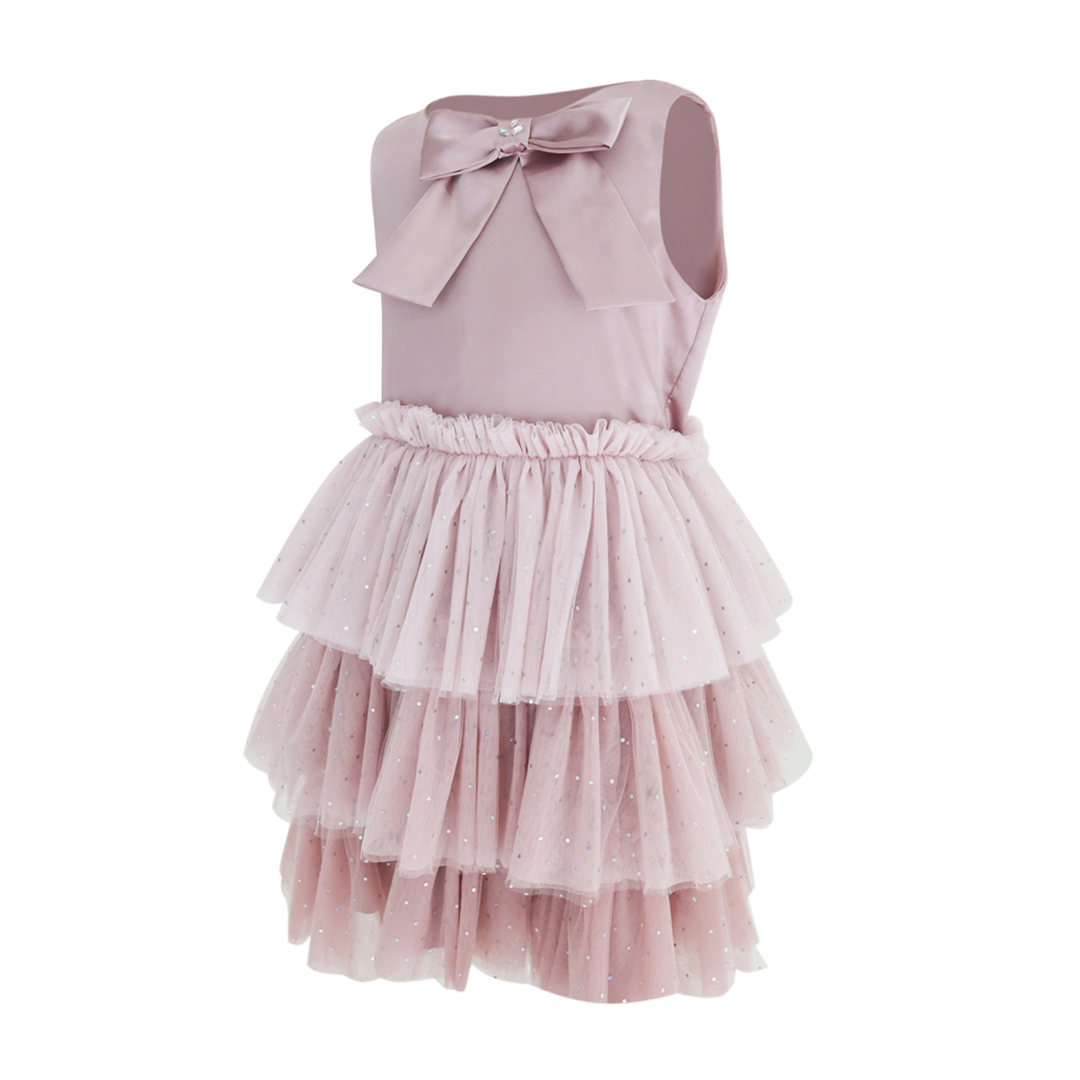 Harlow Tutu Dress (USA)