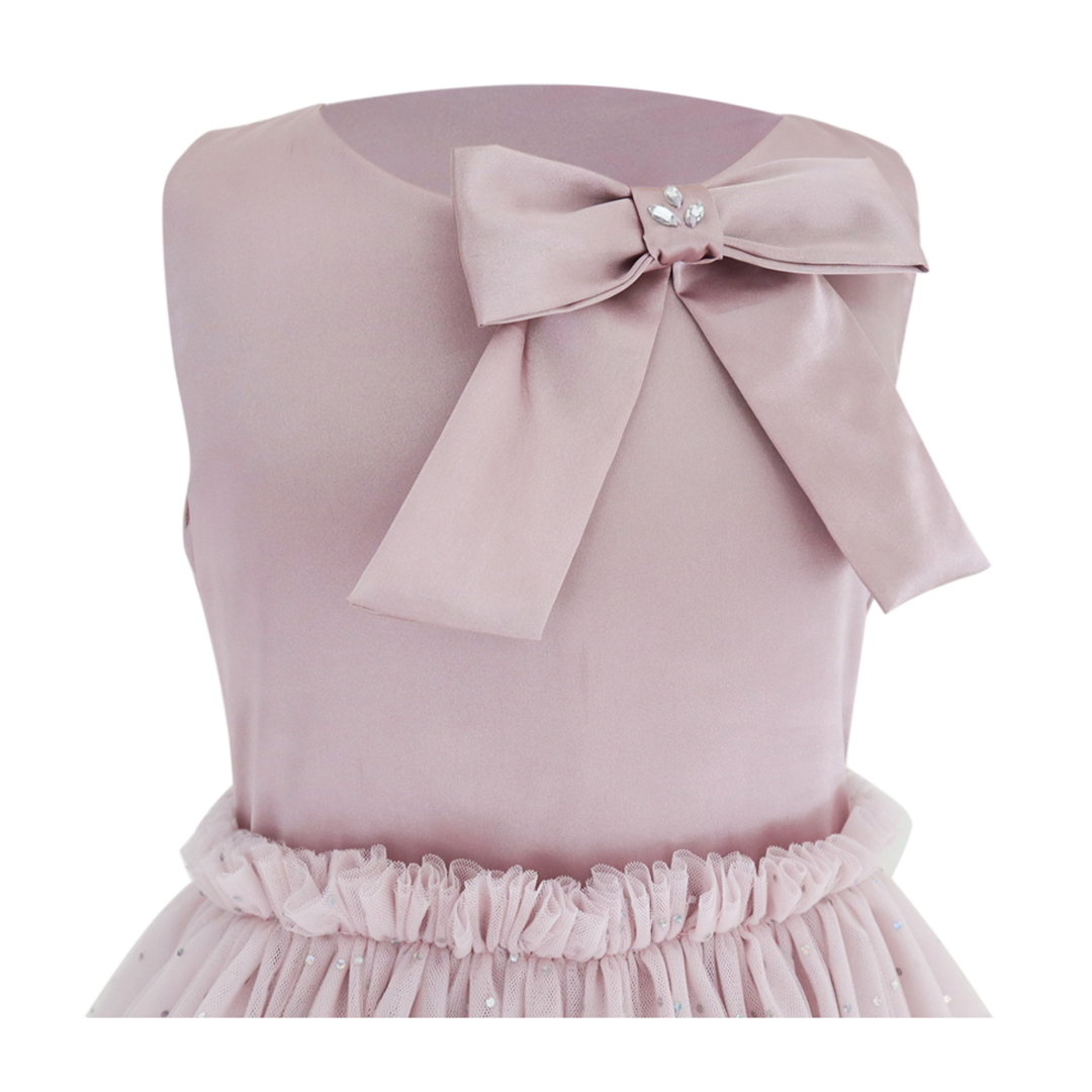 Harlow Tutu Dress (USA)