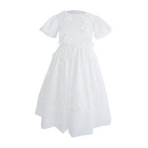 Eliana Dress