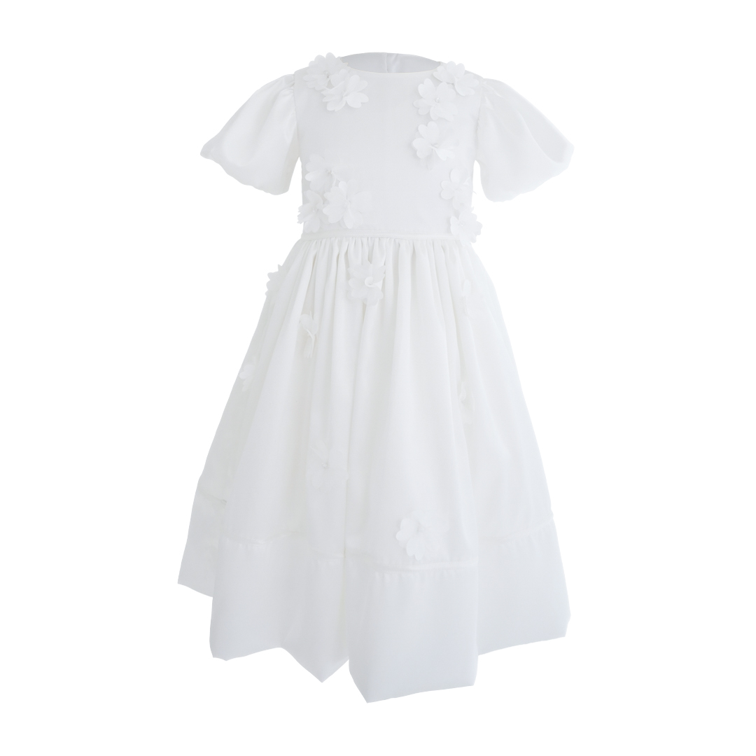 Eliana Dress