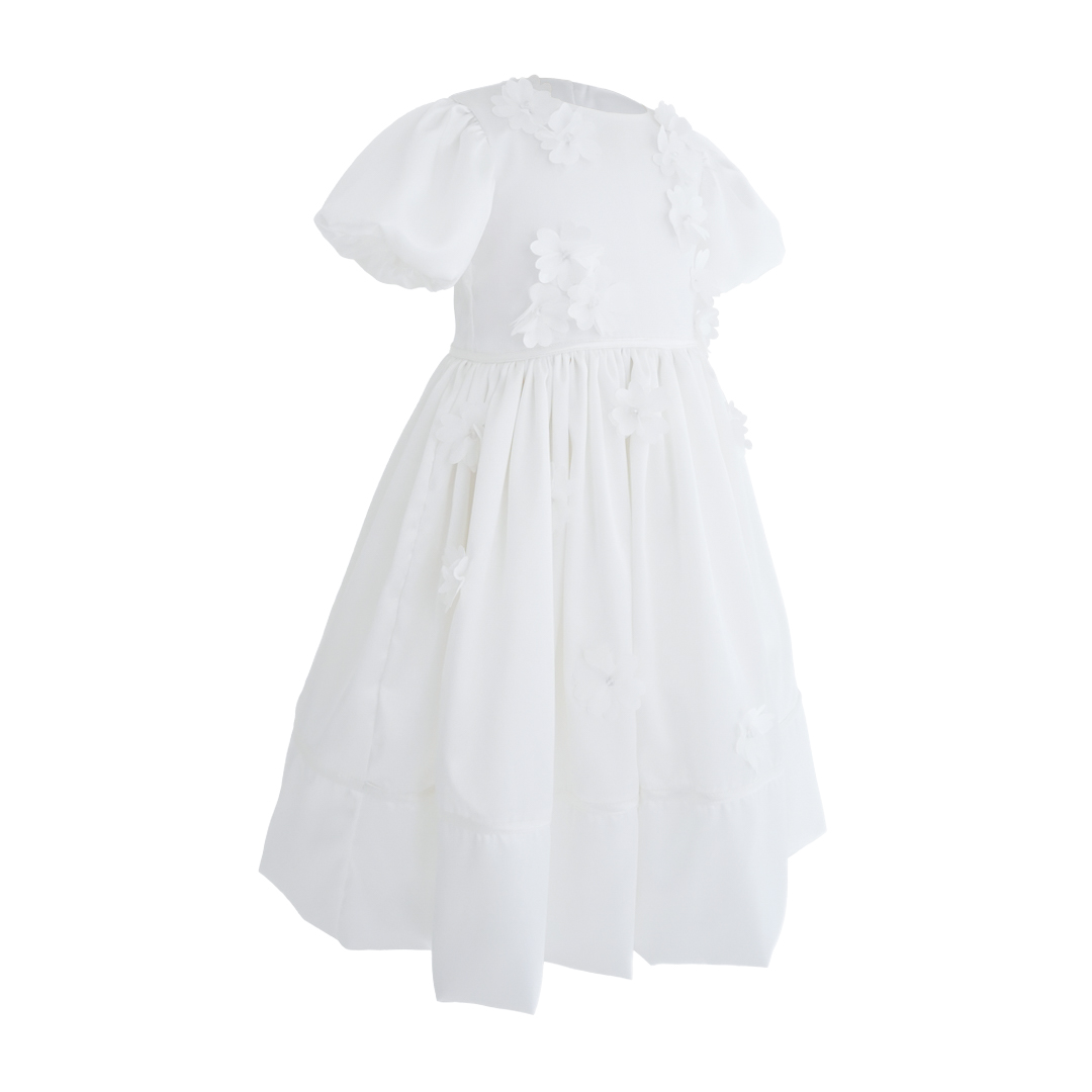 Eliana Dress