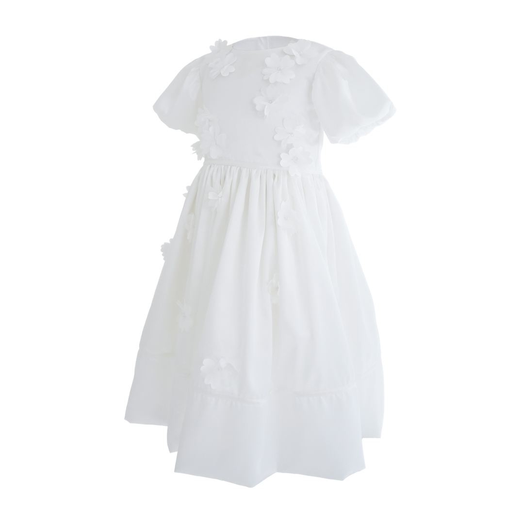 Eliana Dress