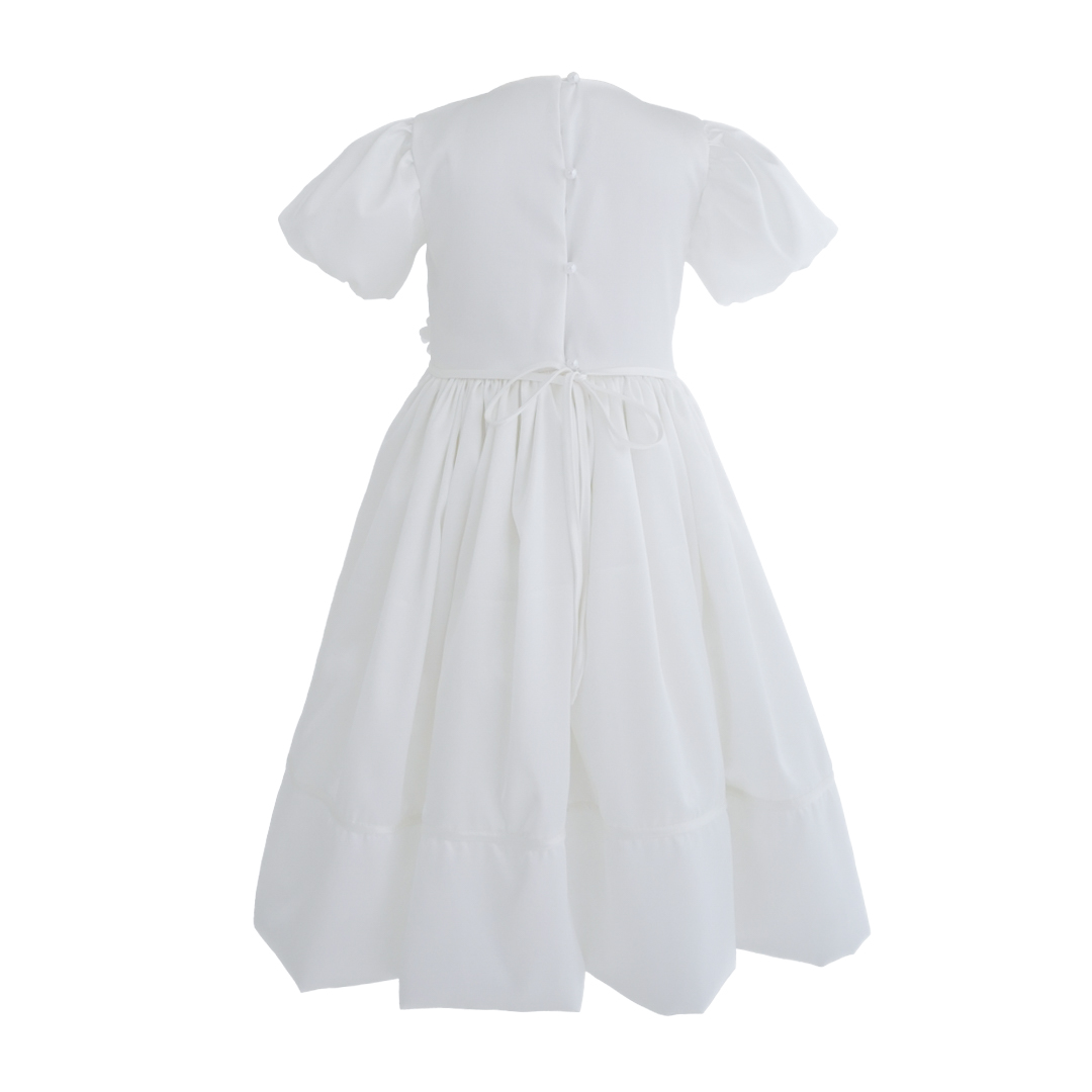 Eliana Dress