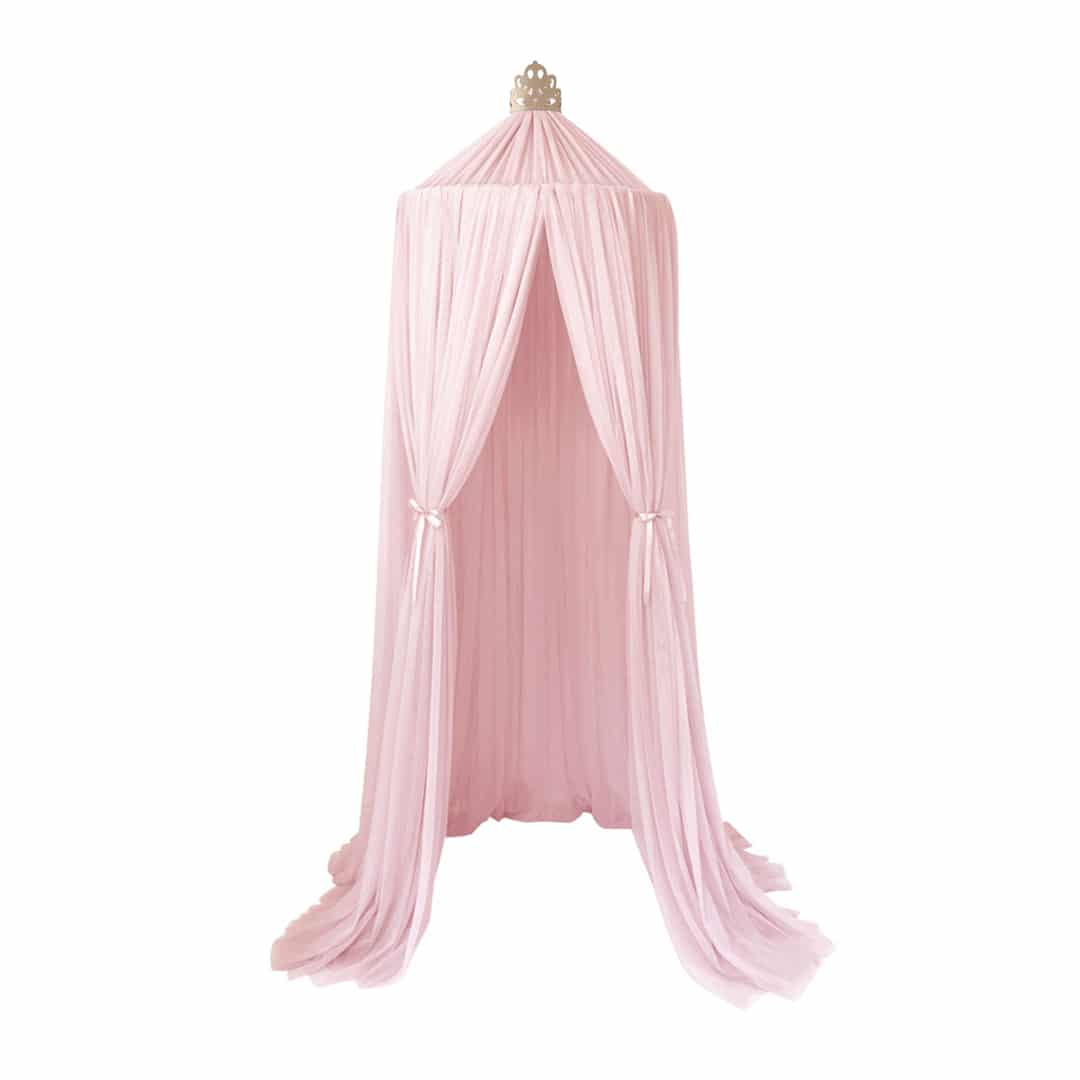 Dreamy Canopy (USA)