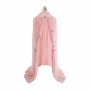Butterfly Dreams Canopy (USA)