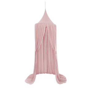 Sheer Canopy (USA)