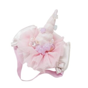 Unicorn Universe Baby Headband
