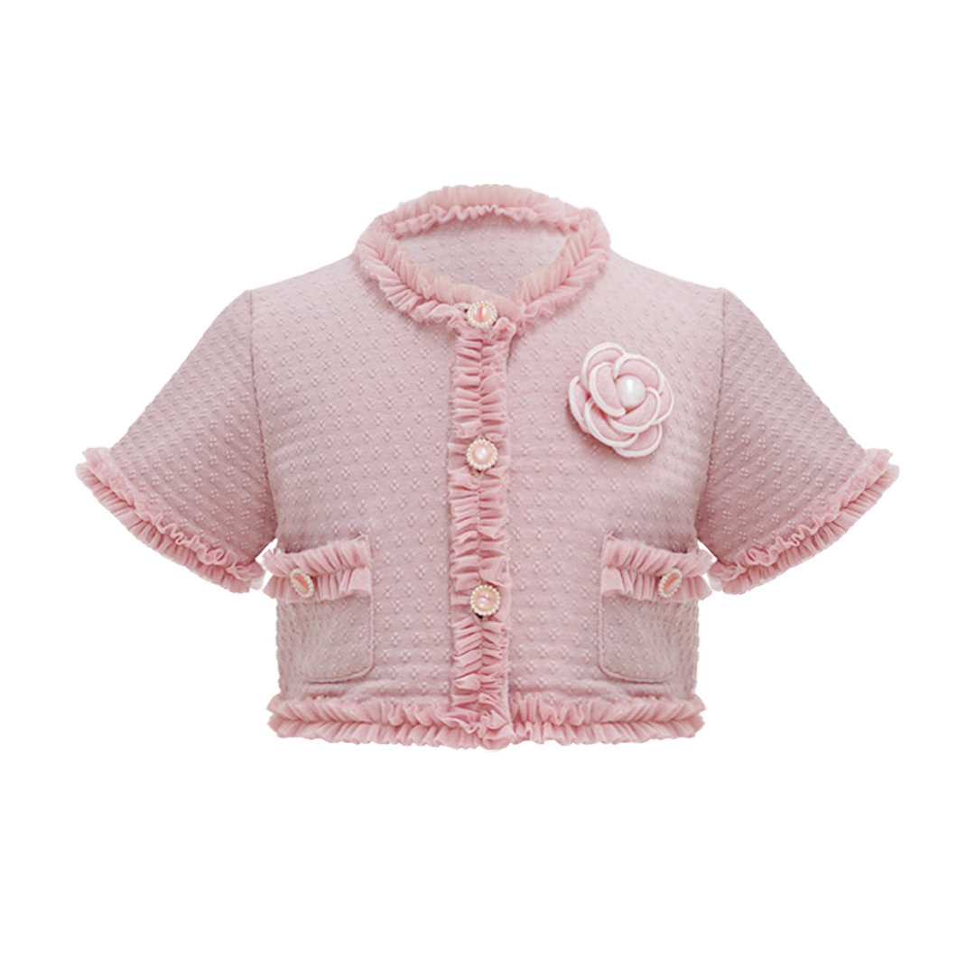 Coco Coordinates