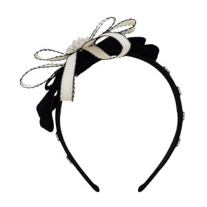 Colette Headband