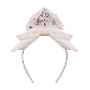 Aurora Princess Tiara