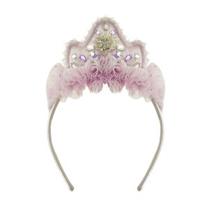 Anna Princess Tiara