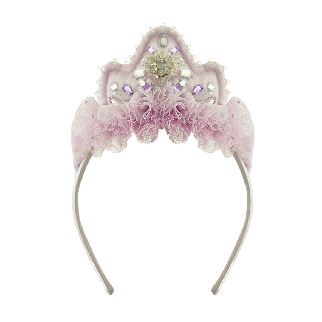 Anna Princess Tiara